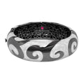 Good Karma Bangle