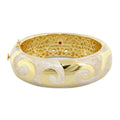 Good Karma Bangle