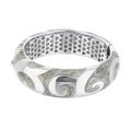 Good Karma Bangle