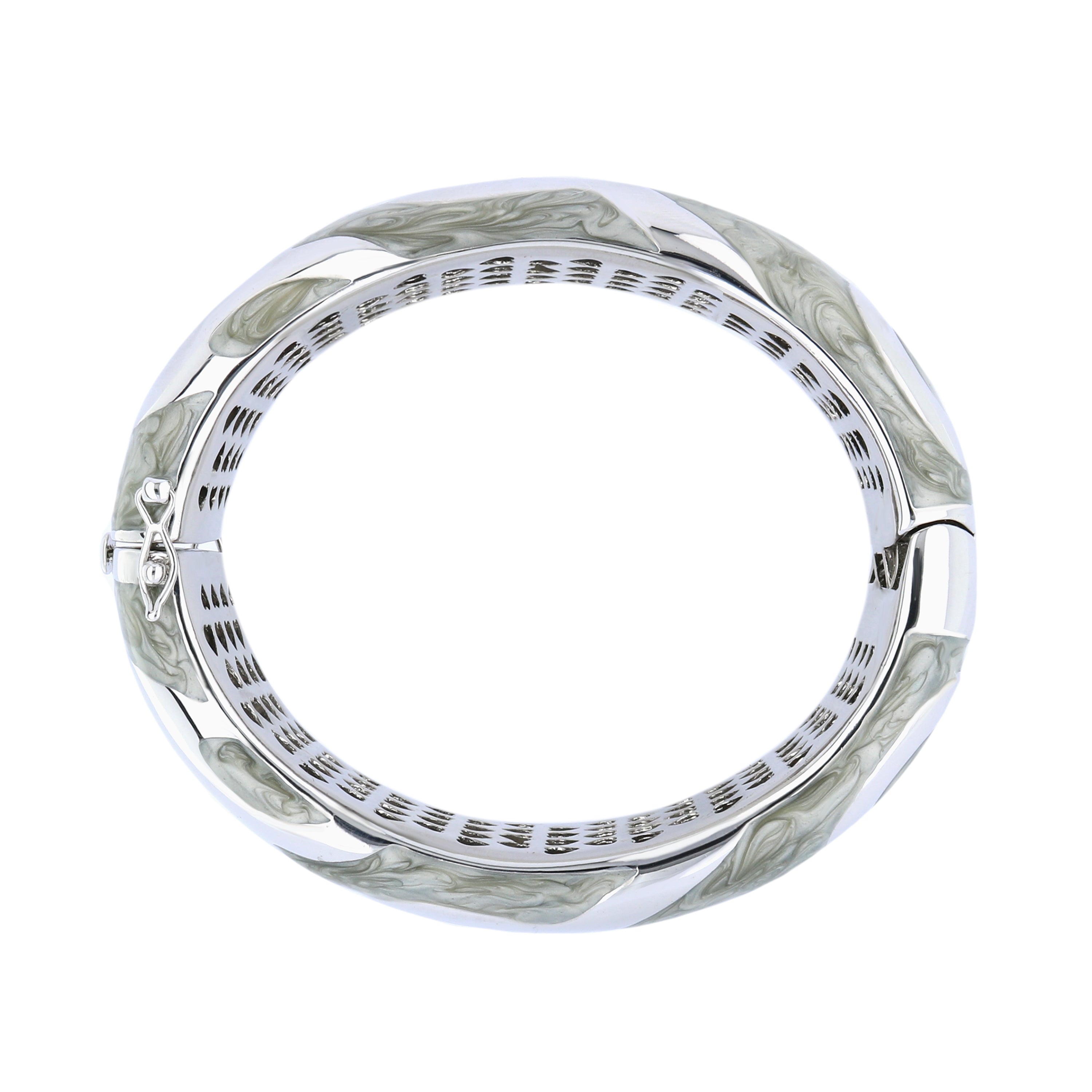 Good Karma Bangle