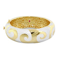 Good Karma Bangle