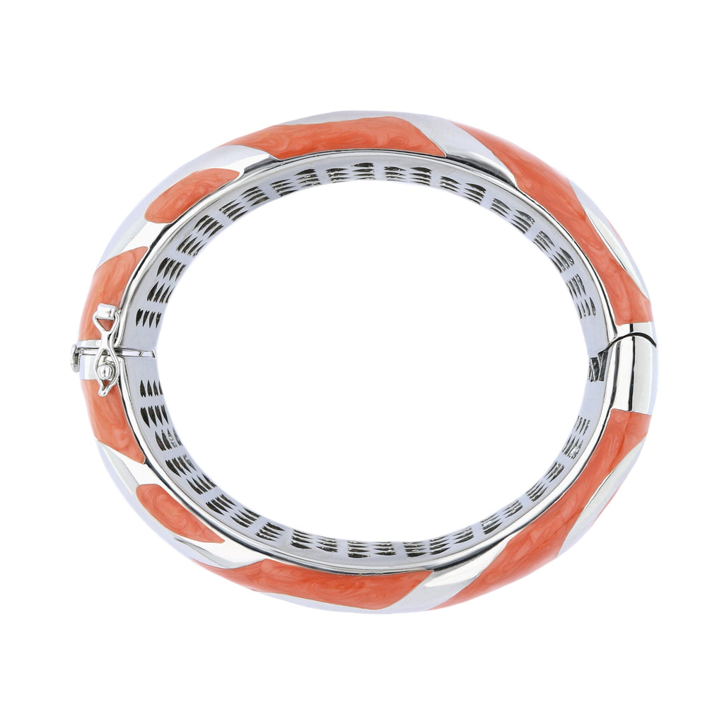 Good Karma Bangle