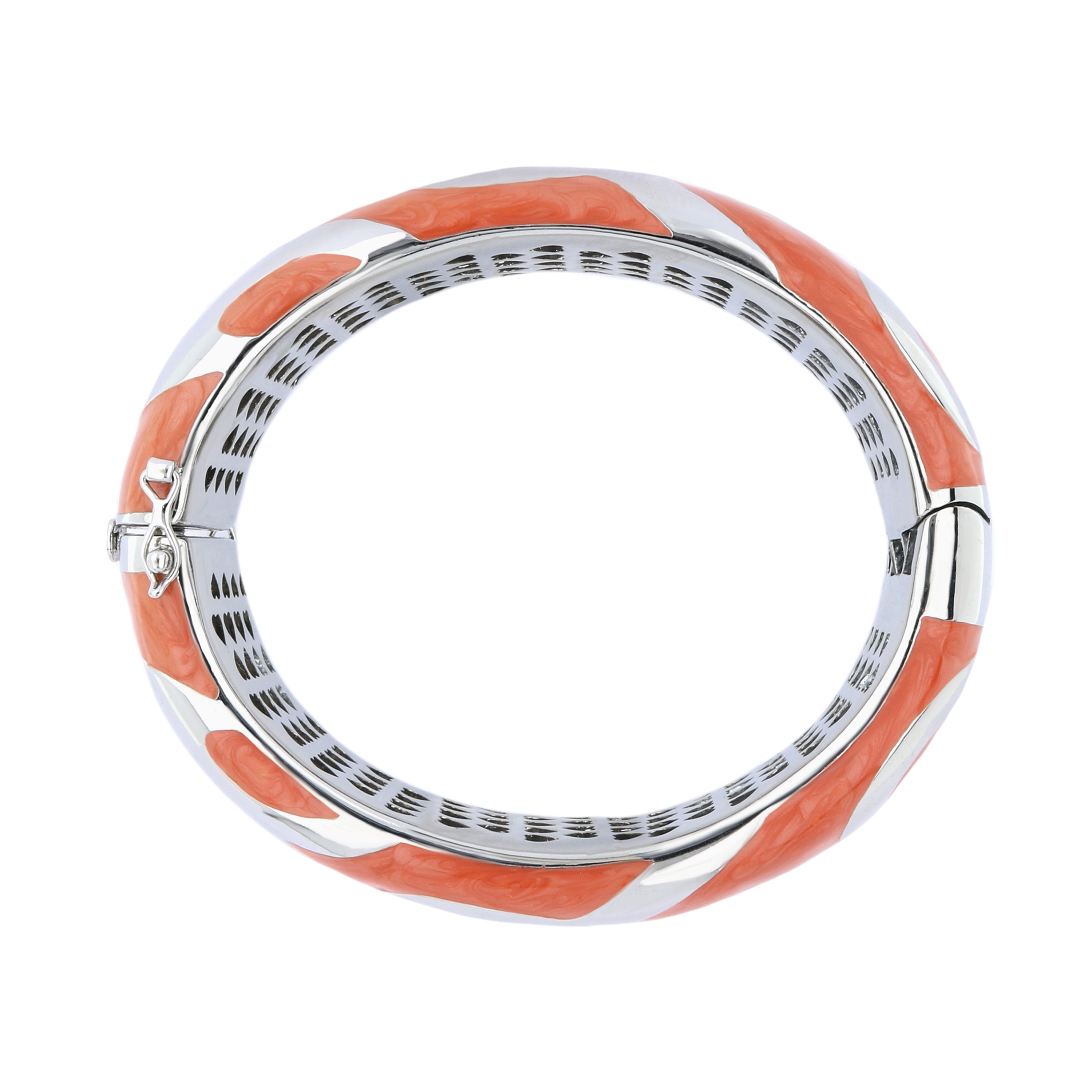 Good Karma Bangle