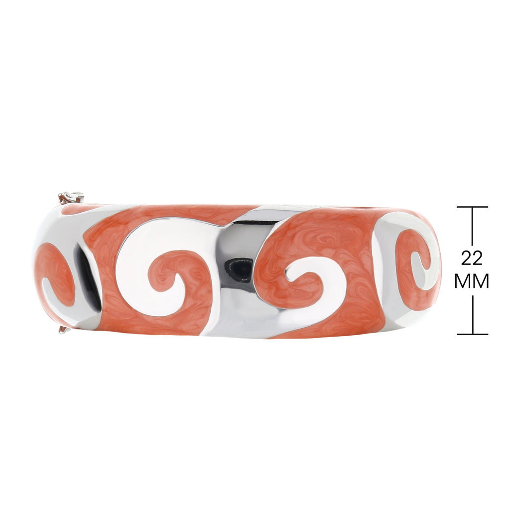 Good Karma Bangle