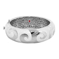 Good Karma Bangle