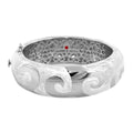 Good Karma Bangle