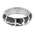 Puzzle Bangle