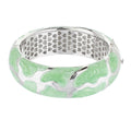 Puzzle Bangle
