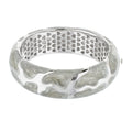 Puzzle Bangle