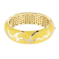 Puzzle Bangle