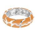 Puzzle Bangle