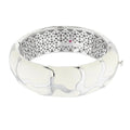 Puzzle Bangle