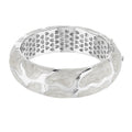 Puzzle Bangle