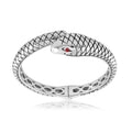 Animal Paradise Bangle