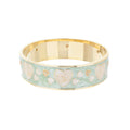 Lots of Love Slip-On Bangle