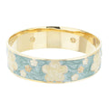 Slip On Stackable Bangle