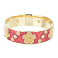 Slip On Stackable Bangle