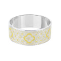 Art Deco Bangle