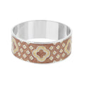 Art Deco Bangle