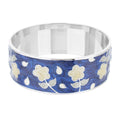 Daisy Love Bangle