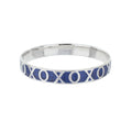Xoxo Slip-On Bangle