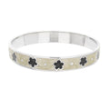 Daisy Love Bangle