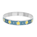 Daisy Love Bangle