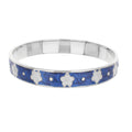 Daisy Love Bangle