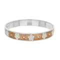 Daisy Love Bangle