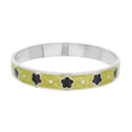Daisy Love Bangle