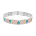 Daisy Love Bangle