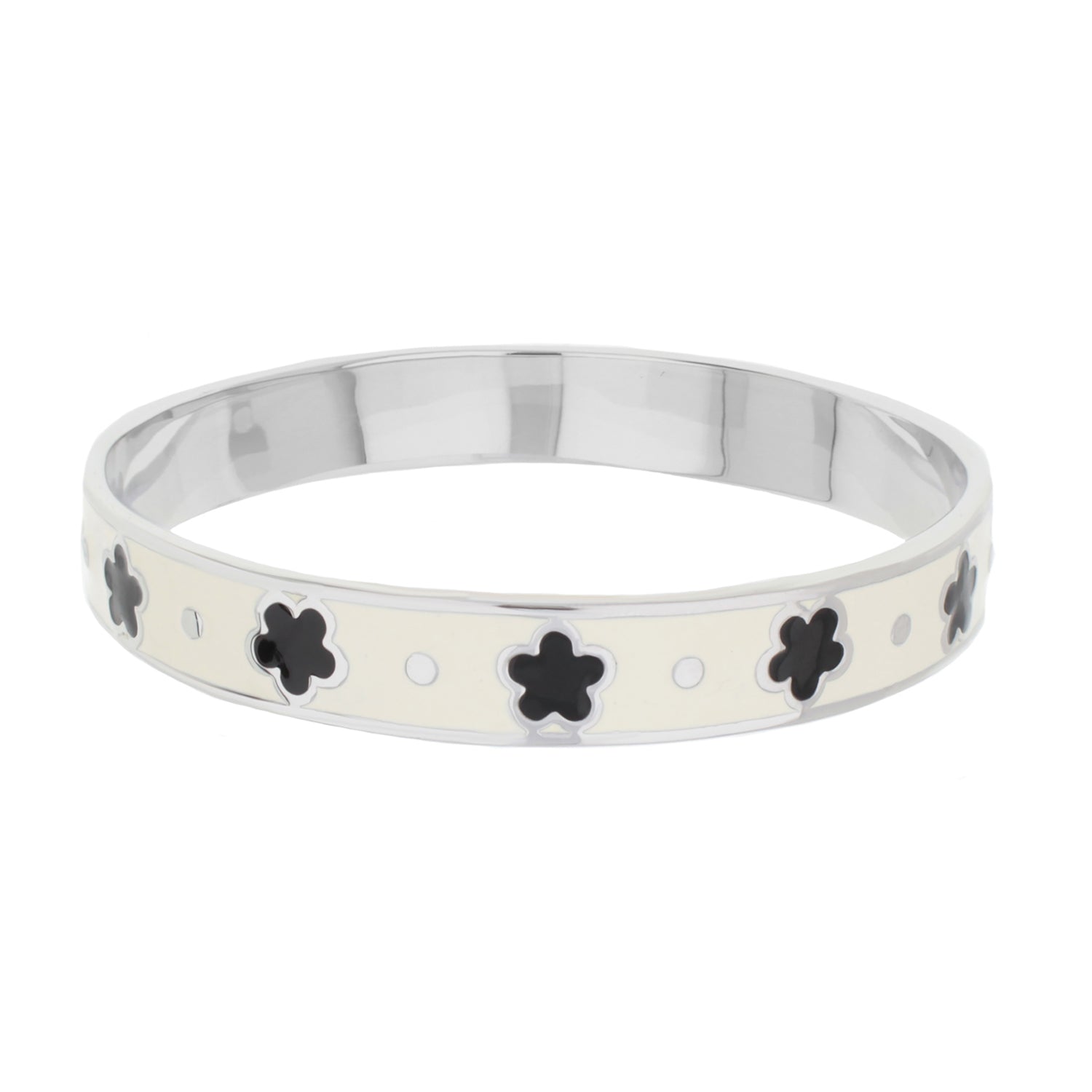 Daisy Love Bangle