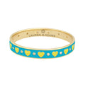 Love Bangle