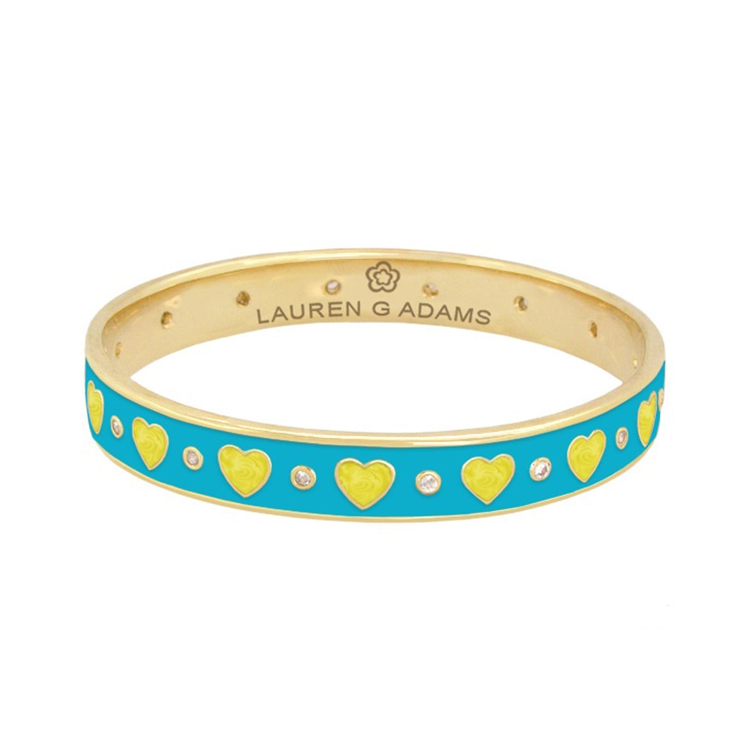 Love Bangle