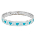 Love Bangle