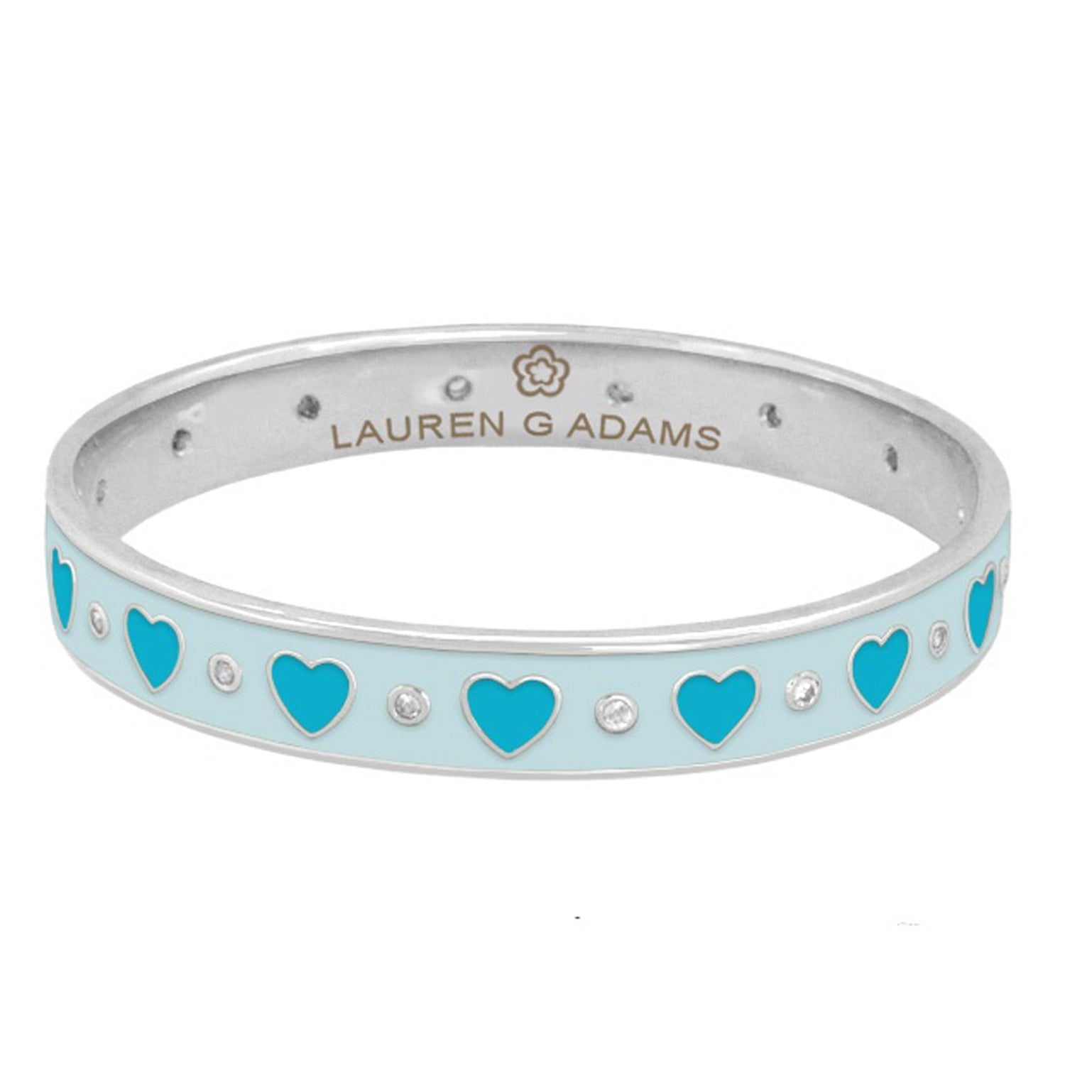 Love Bangle