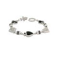 Players Club  Bracelet