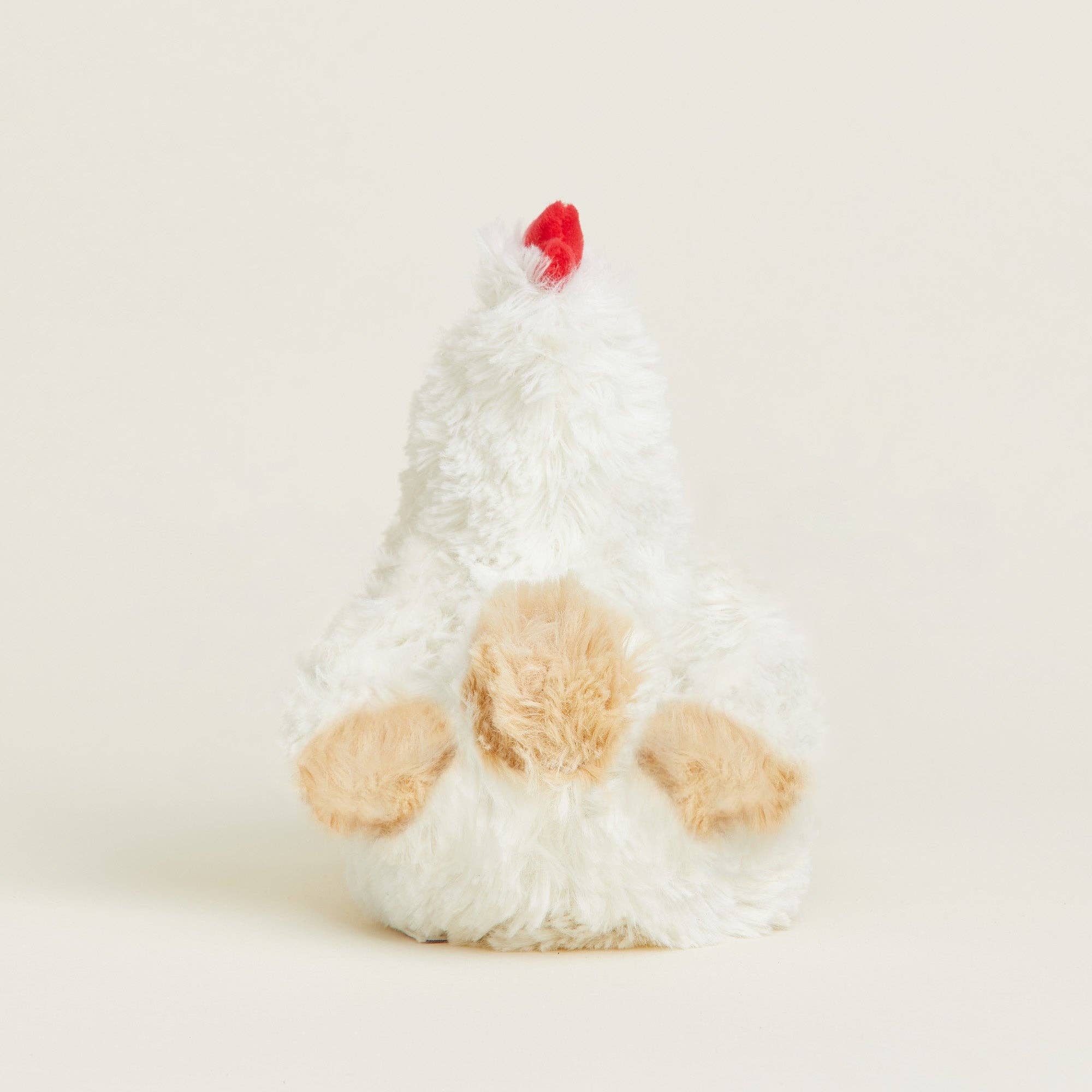 WARMIES - CHICKEN JUNIOR 9"
