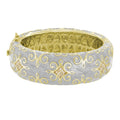 Moroccan Bangle