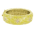 Moroccan Bangle