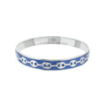 Milano Bangle