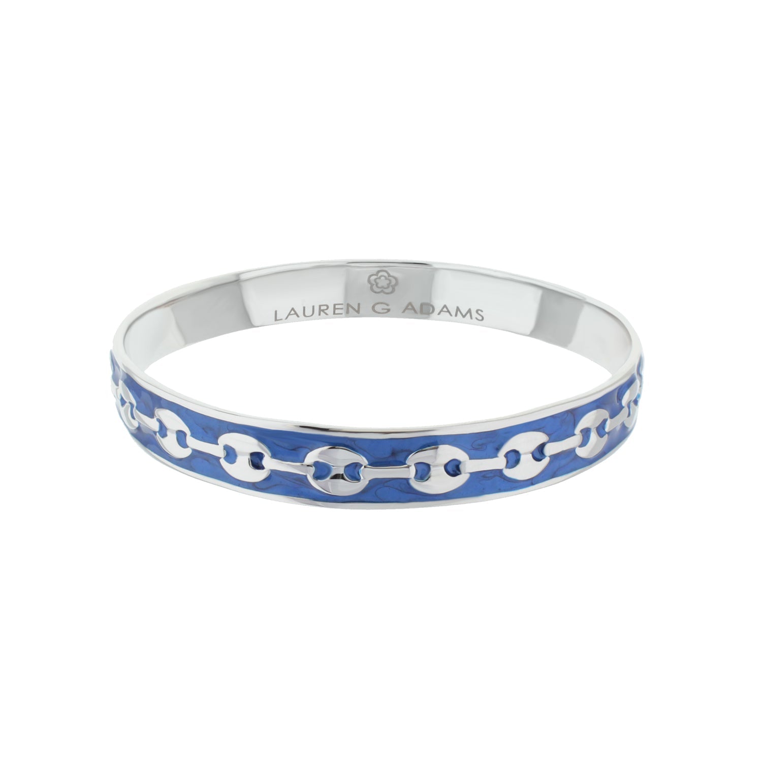 Milano Bangle