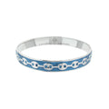Milano Bangle