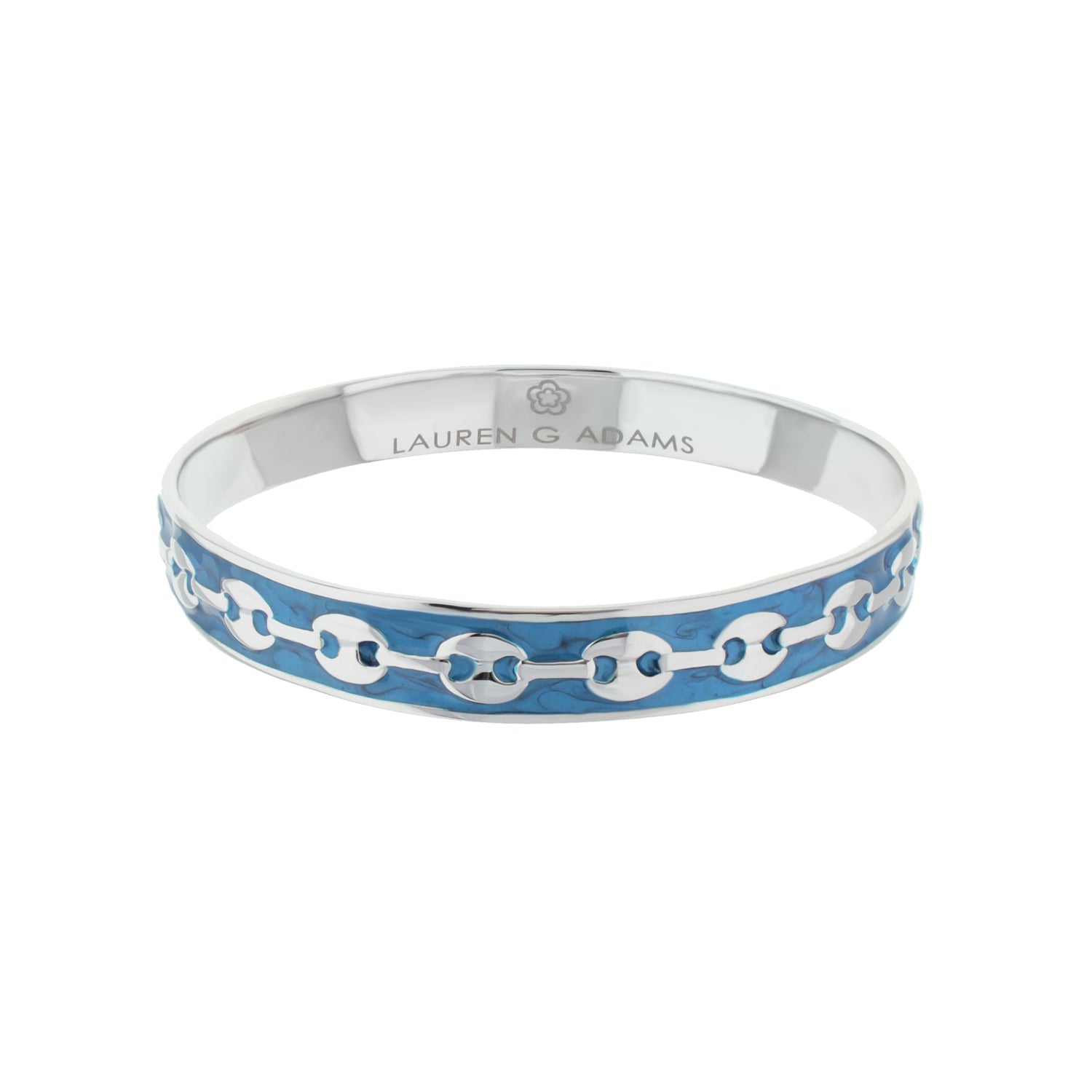 Milano Bangle