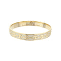 Milano Bangle