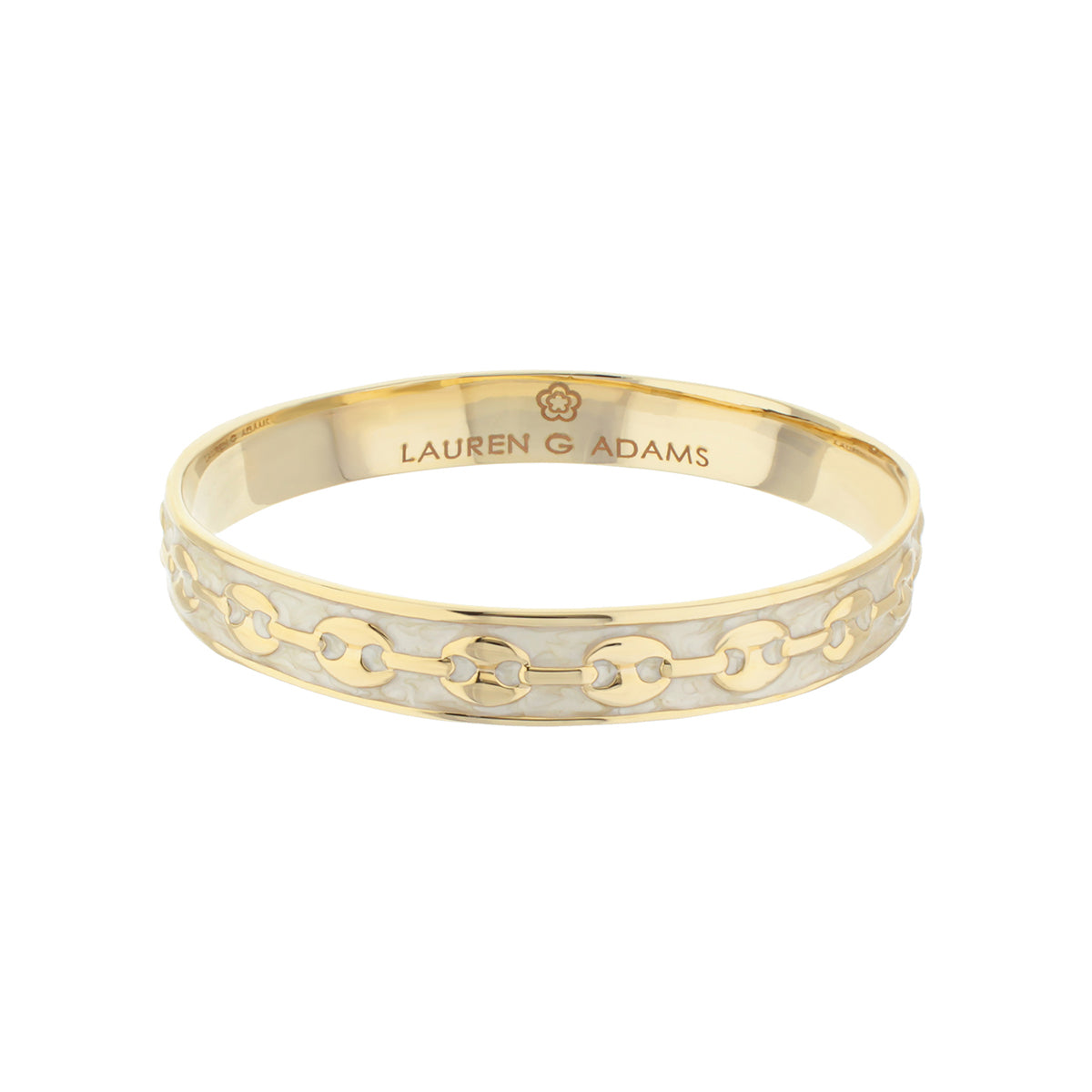 Milano Bangle