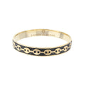 Milano Bangle