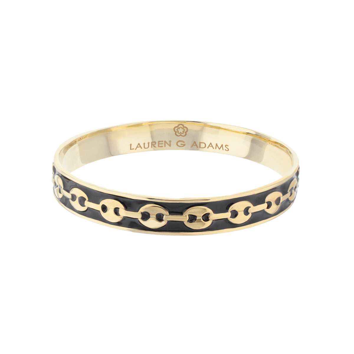 Milano Bangle