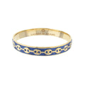 Milano Bangle