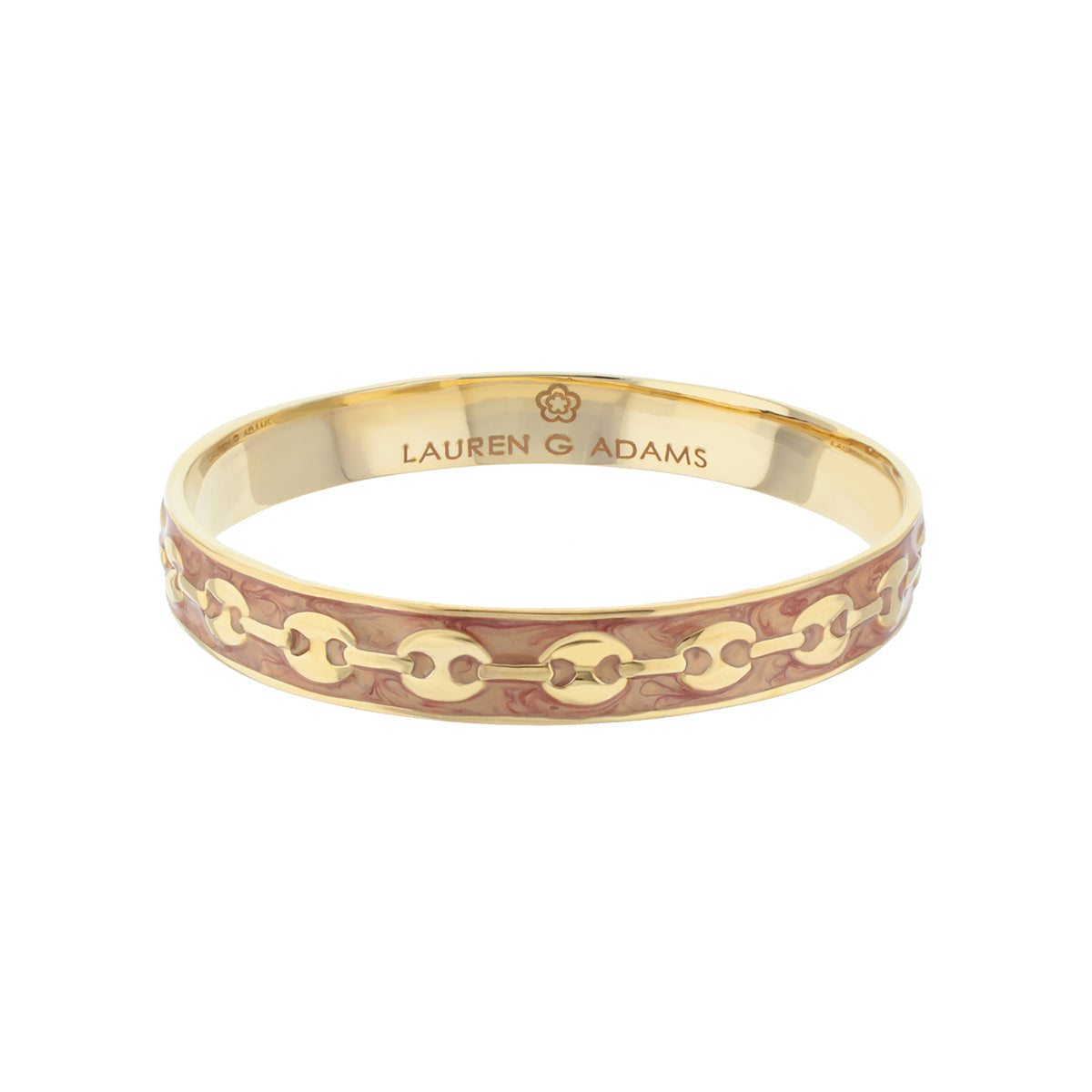 Milano Bangle